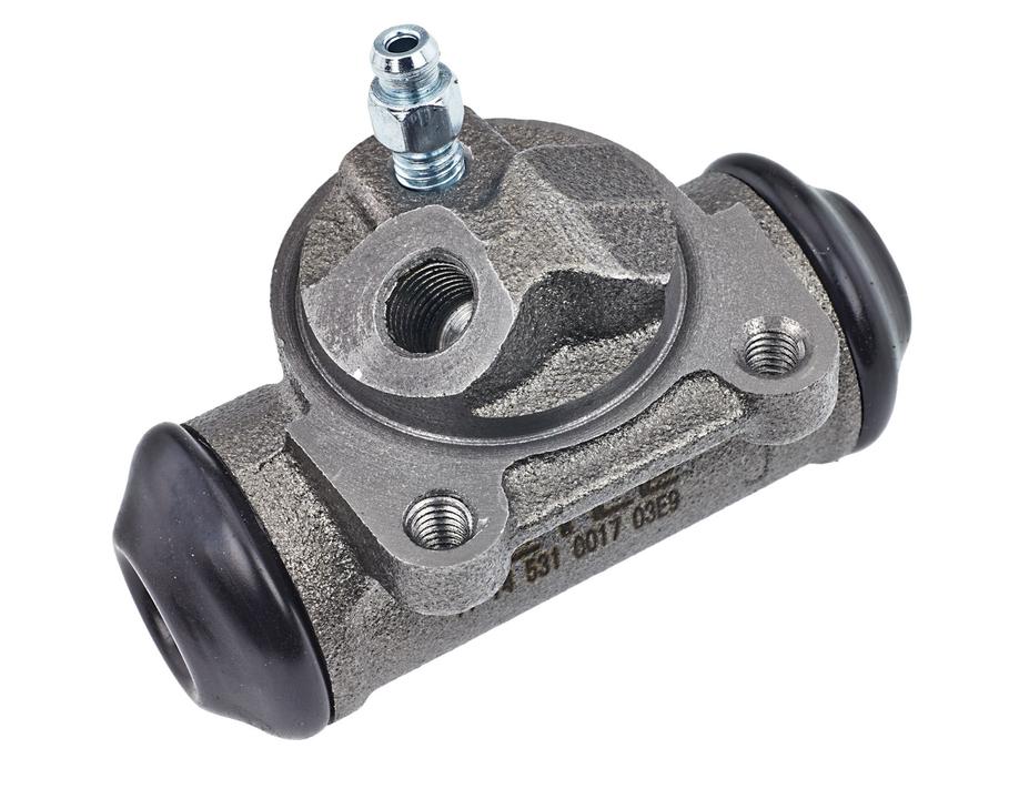 MEYLE Original Wheel Cylinder RH 11-14 531 0018