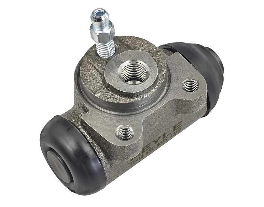 MEYLE Original Wheel Cylinder 11-14 531 0019