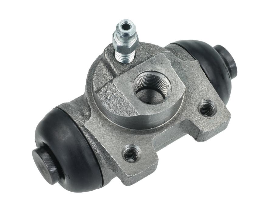 MEYLE Original Wheel Cylinder 11-14 531 0021