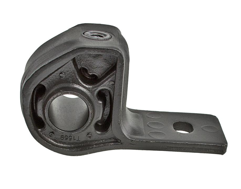 MEYLE HD Control Arm Bush Front Lower Rear 11-14 610 0012/HD