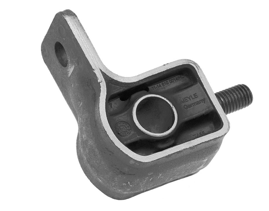 MEYLE HD Control Arm Bush Front LH Lower 11-14 610 0014/HD