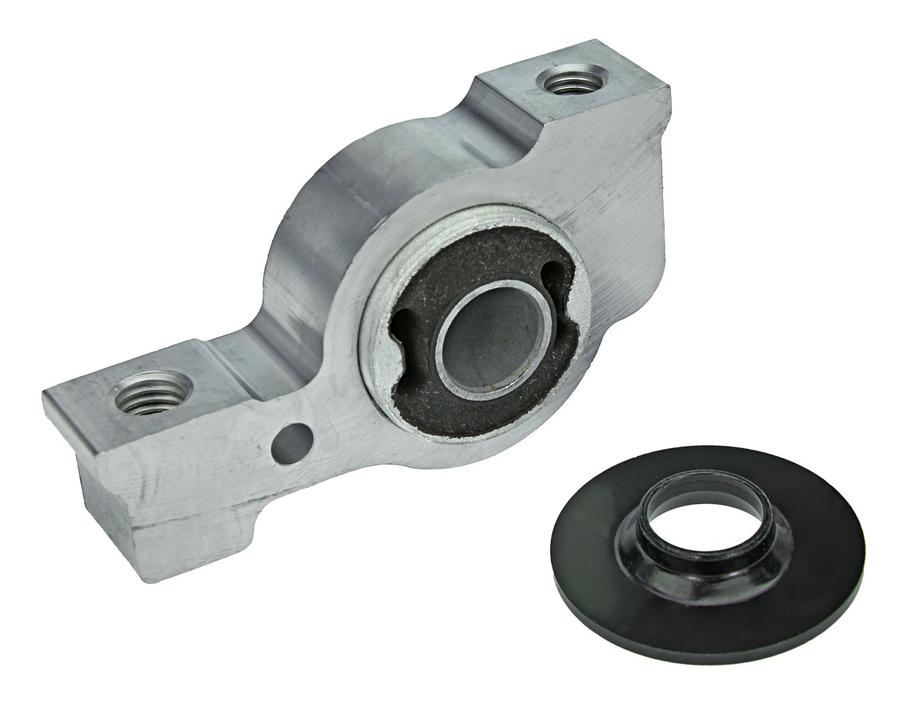 MEYLE Original Control Arm Bush Front Lower Rear 11-14 610 0032