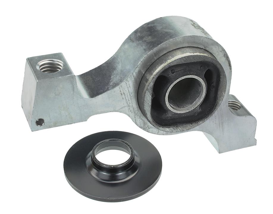 MEYLE Original Control Arm Bush Front Lower Rear 11-14 610 0041