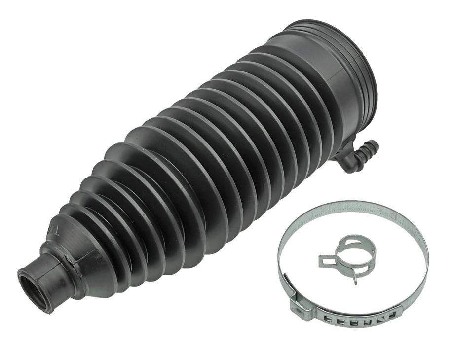MEYLE Original Rack Boot 11-14 620 0005