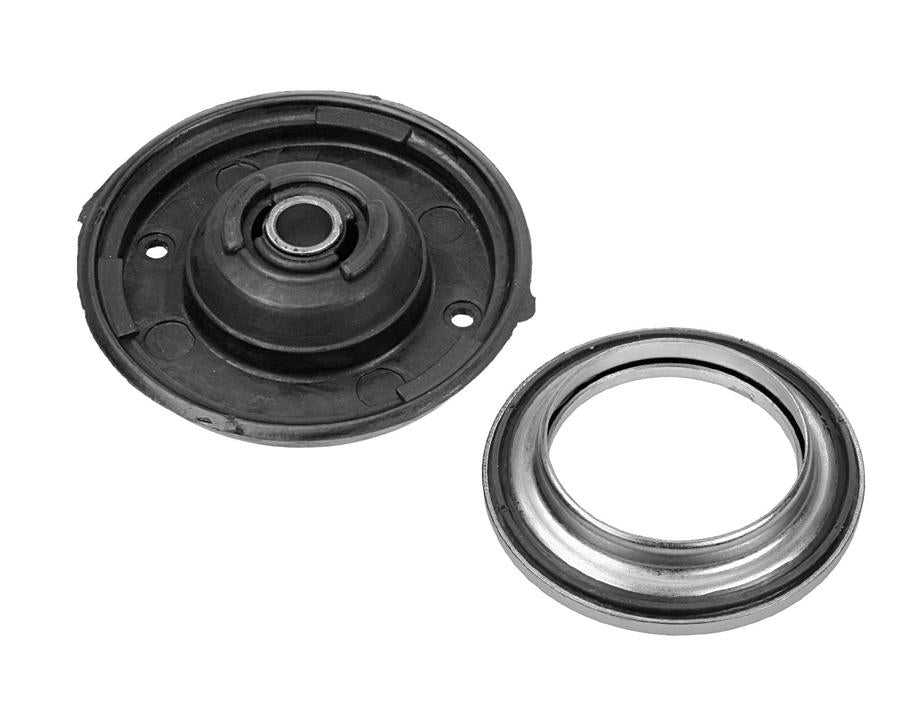 MEYLE Original Strut Top Mount Front 11-14 641 0003/S