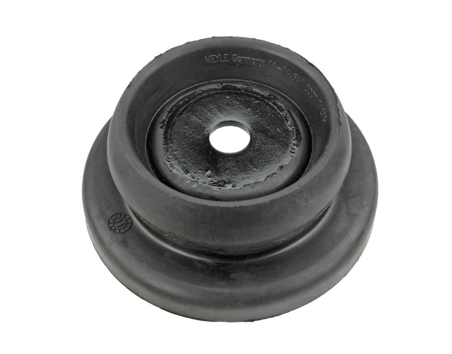 MEYLE Original Strut Top Mount Front 11-14 641 0007
