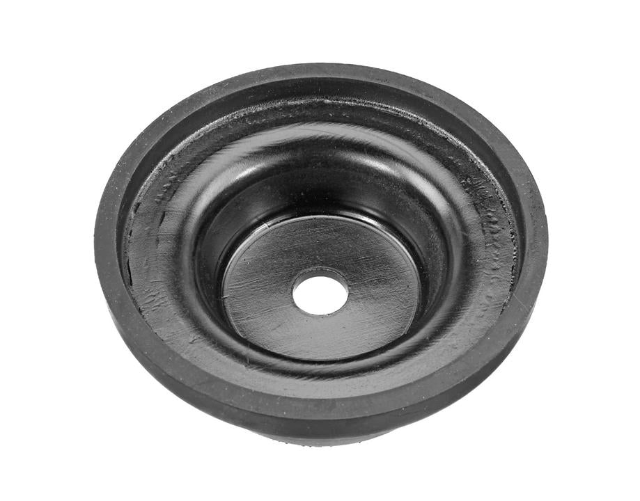 MEYLE Original Strut Top Mount Front 11-14 641 0007