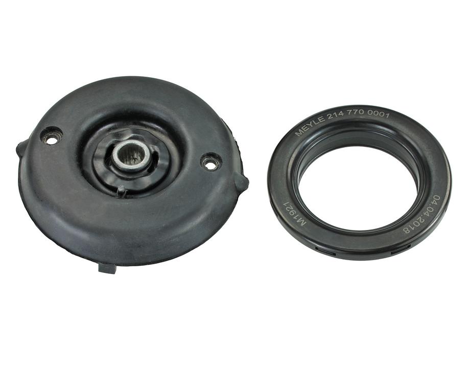 MEYLE Original Strut Top Mount Front 11-14 641 0021