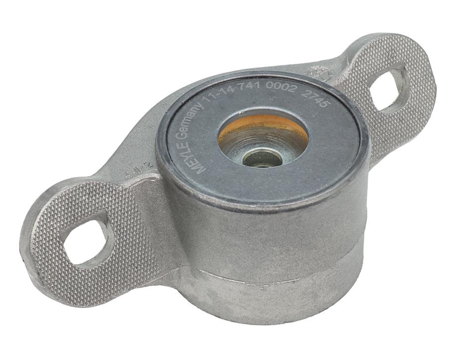 MEYLE Original Strut Top Mount Rear 11-14 741 0002