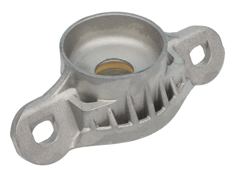 MEYLE Original Strut Top Mount Rear 11-14 741 0002