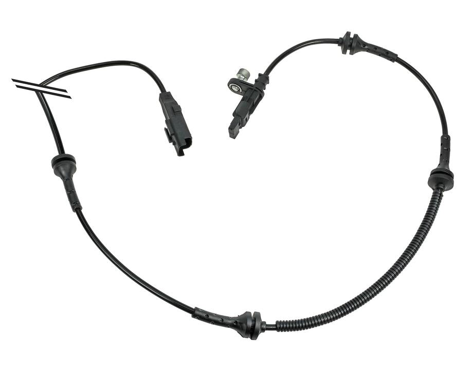 MEYLE Original Wheel Speed Sensor Front 11-14 800 0002