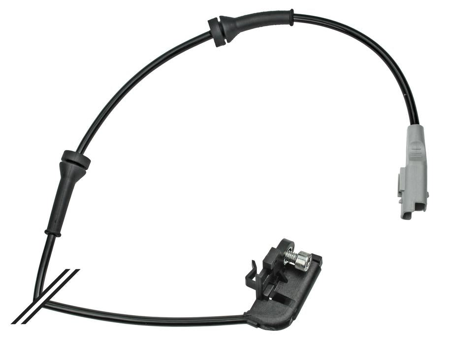 MEYLE Original ABS Sensor Rear 11-14 800 0006