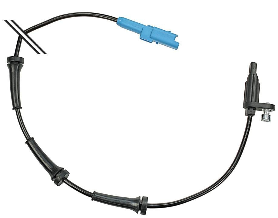 MEYLE Original ABS Sensor Front 11-14 800 0013
