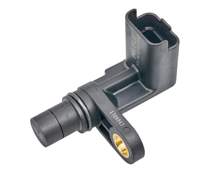 MEYLE Original Cam Angle Sensor 11-14 810 0000
