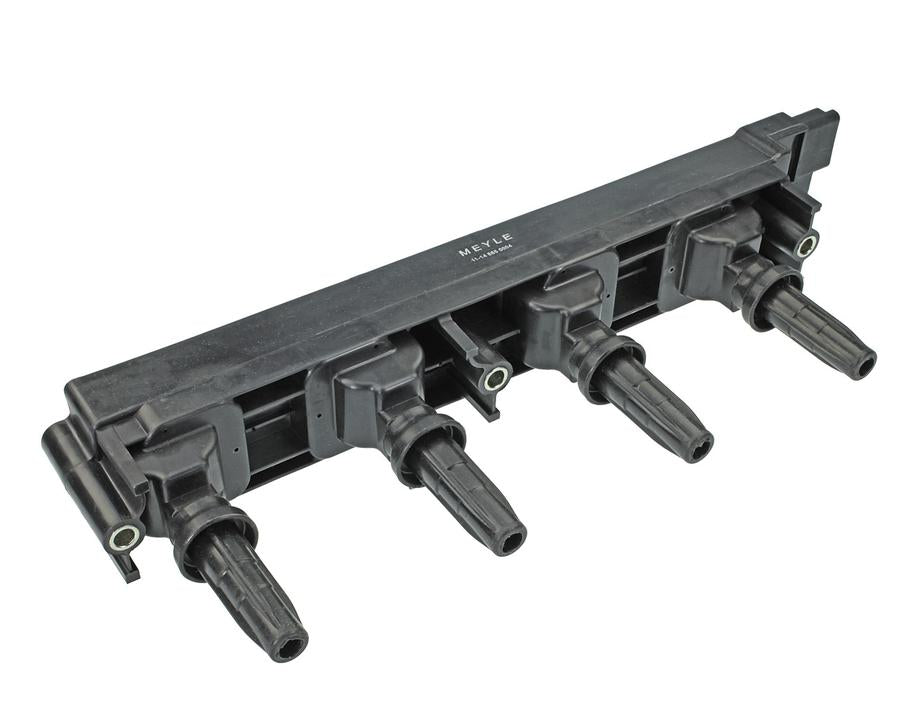 MEYLE Original Ignition Coil 11-14 885 0004