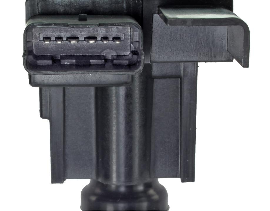MEYLE Original Ignition Coil 11-14 885 0004
