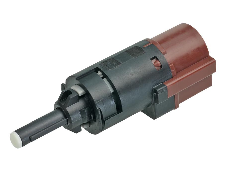 MEYLE Original Brake Light Switch 11-14 890 0000