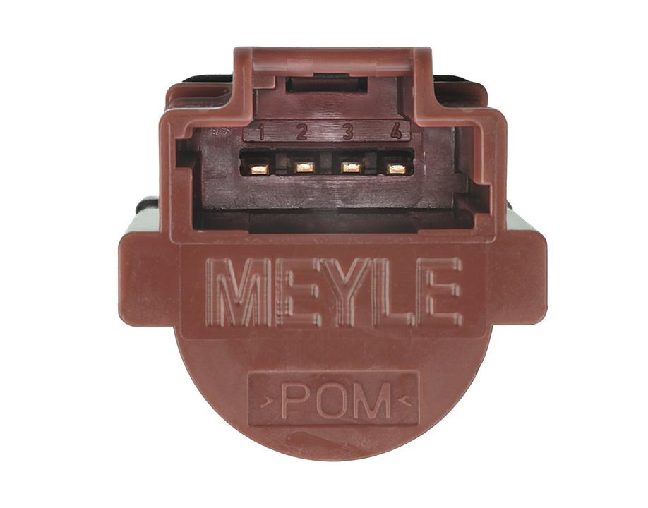 MEYLE Original Brake Light Switch 11-14 890 0000