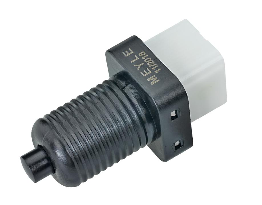 MEYLE Original Brake Light Switch 11-14 890 0002