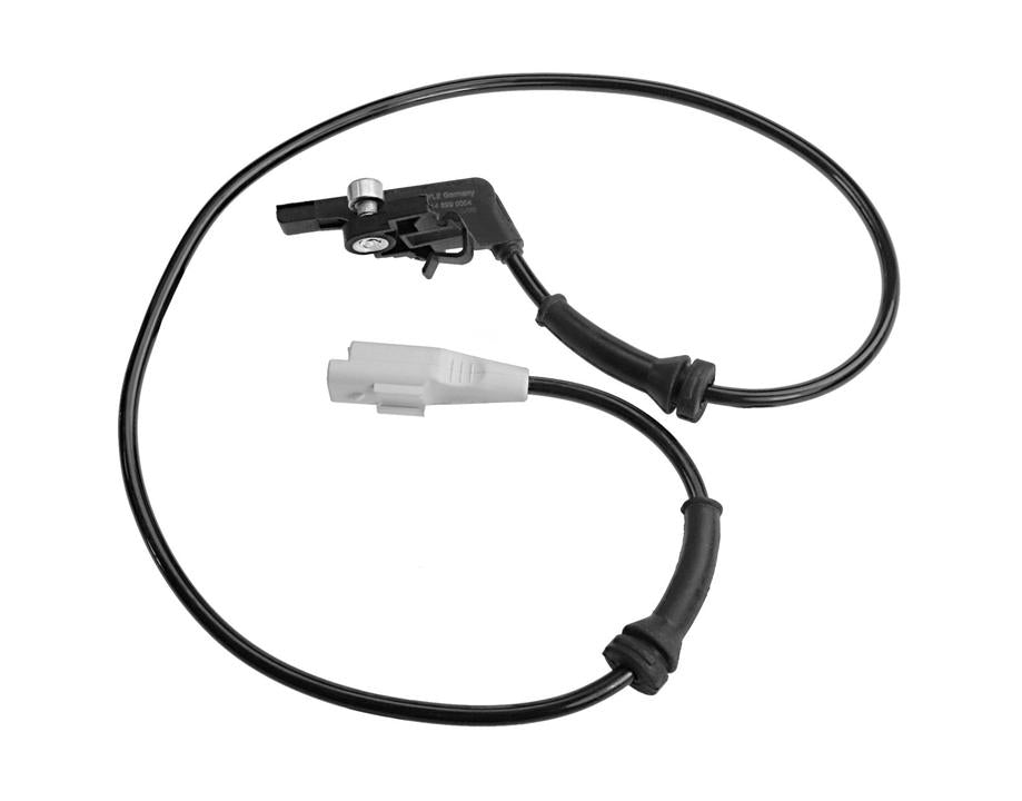 MEYLE Original ABS Sensor Rear 11-14 899 0004