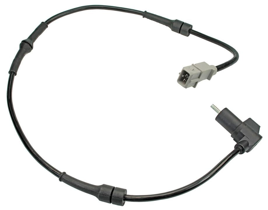 MEYLE Original ABS Sensor Rear 11-14 899 0007