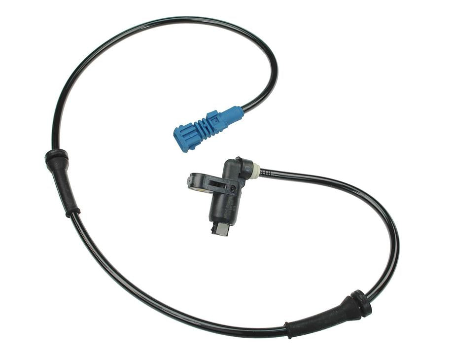 MEYLE Original ABS Sensor Front 11-14 899 0012
