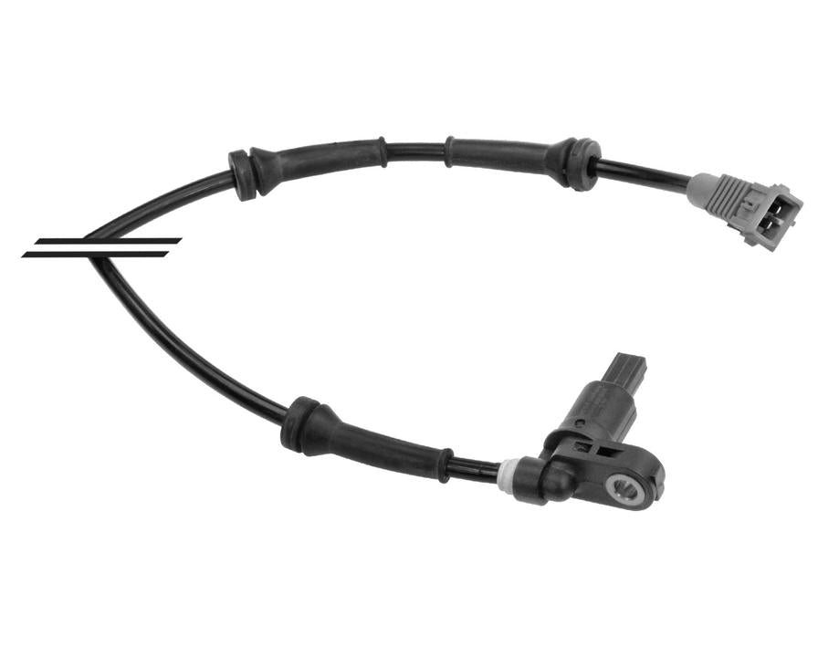 MEYLE Original ABS Sensor Rear 11-14 899 0013