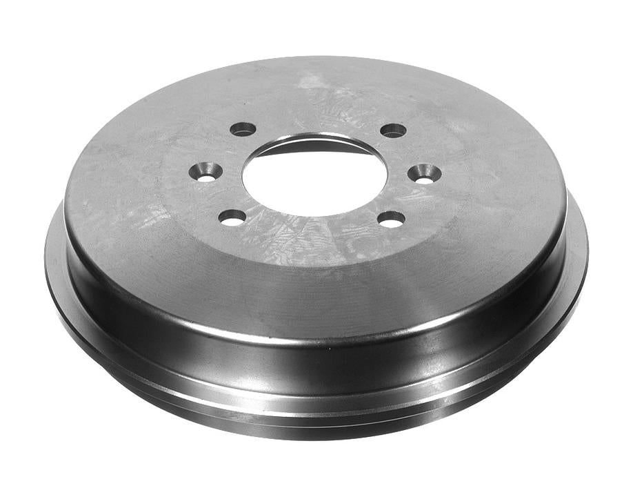MEYLE Original Brake Drum Rear Single 11-15 523 0003