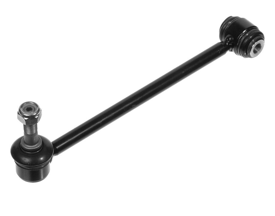 MEYLE Original Sway Bar Link Rear 11-16 010 0002