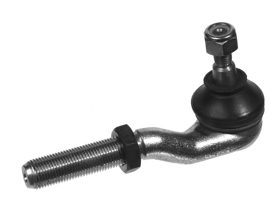 MEYLE Original Tie Rod End RH 11-16 020 0003