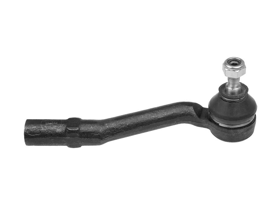 MEYLE Original Tie Rod End RH 11-16 020 0008