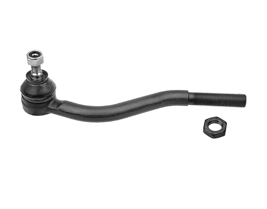 MEYLE Original Tie Rod End LH 11-16 020 0011
