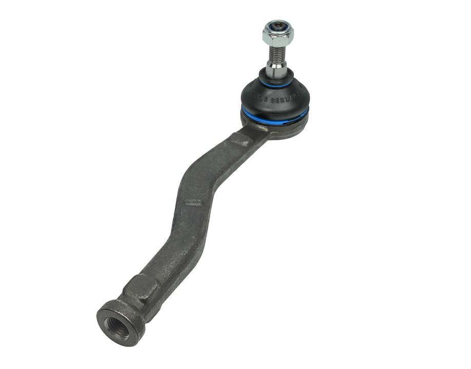 MEYLE Original Tie Rod End RH 11-16 020 0033