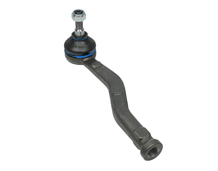 MEYLE Original Tie Rod End LH 11-16 020 0034