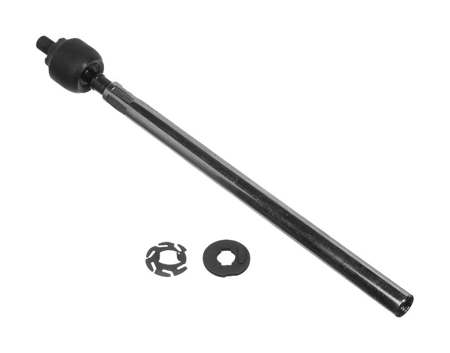 MEYLE Original Rack End 11-16 030 0001