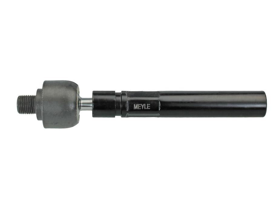 MEYLE Original Rack End 11-16 031 0006