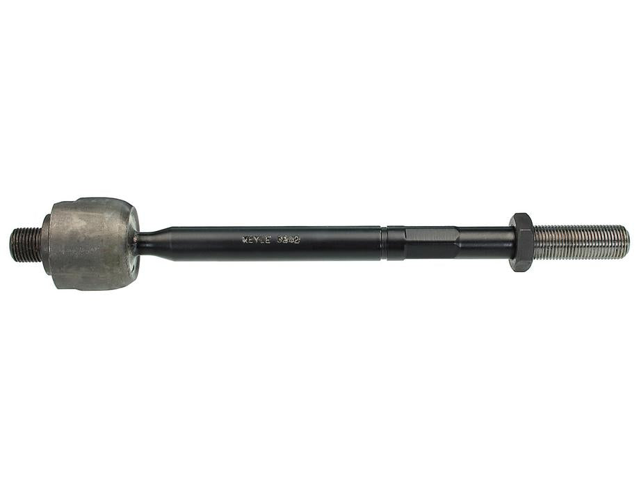 MEYLE Original Rack End 11-16 031 0022