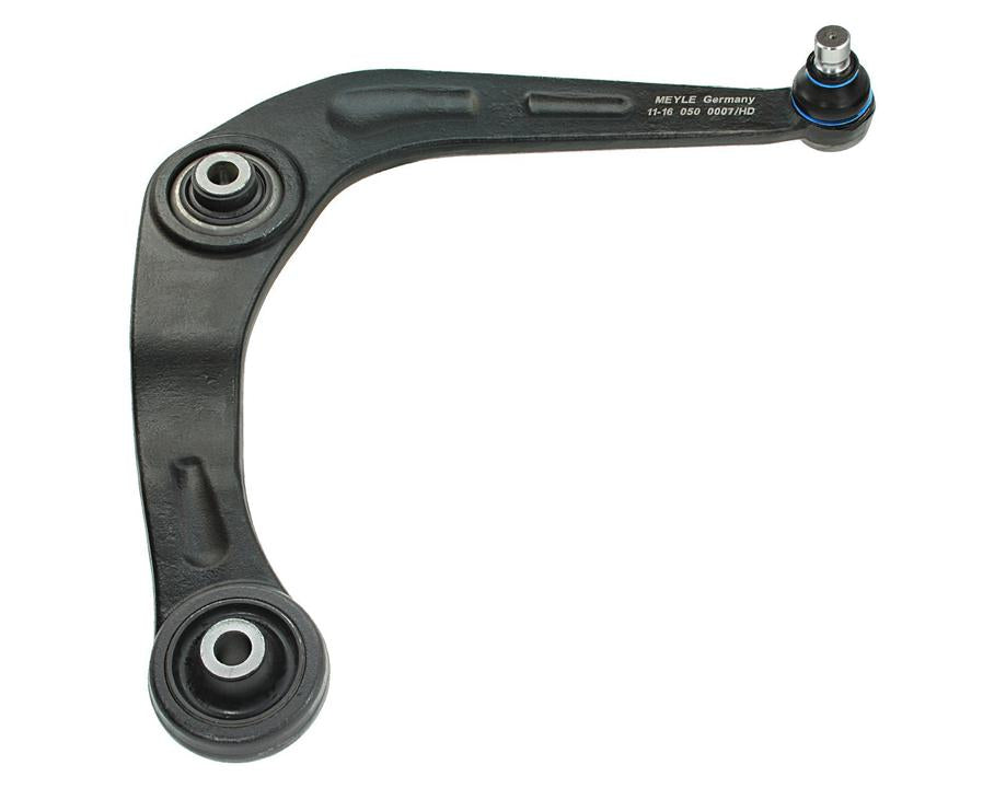 MEYLE HD Control Arm Front RH Lower 11-16 050 0007/HD