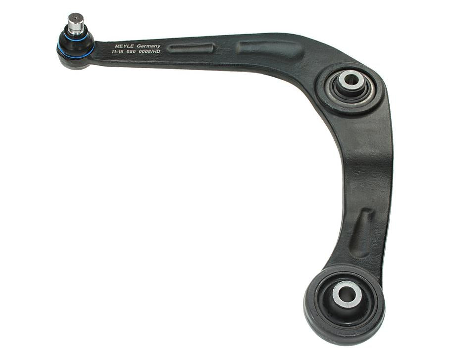 MEYLE HD Control Arm Front LH Lower 11-16 050 0008/HD