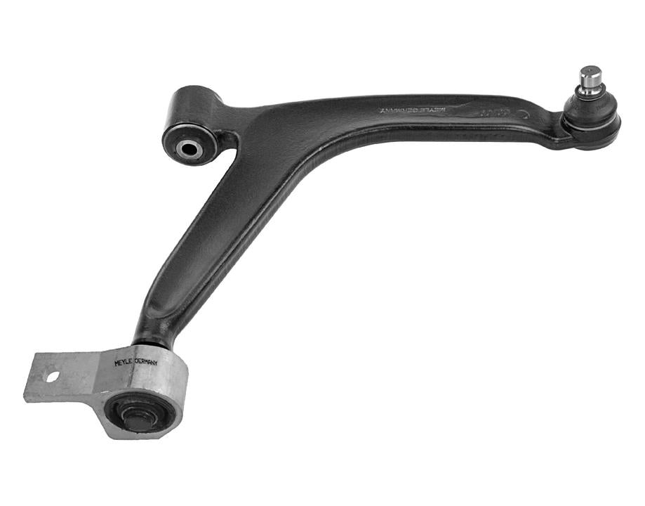MEYLE HD Control Arm Front RH Lower 11-16 050 0049/HD