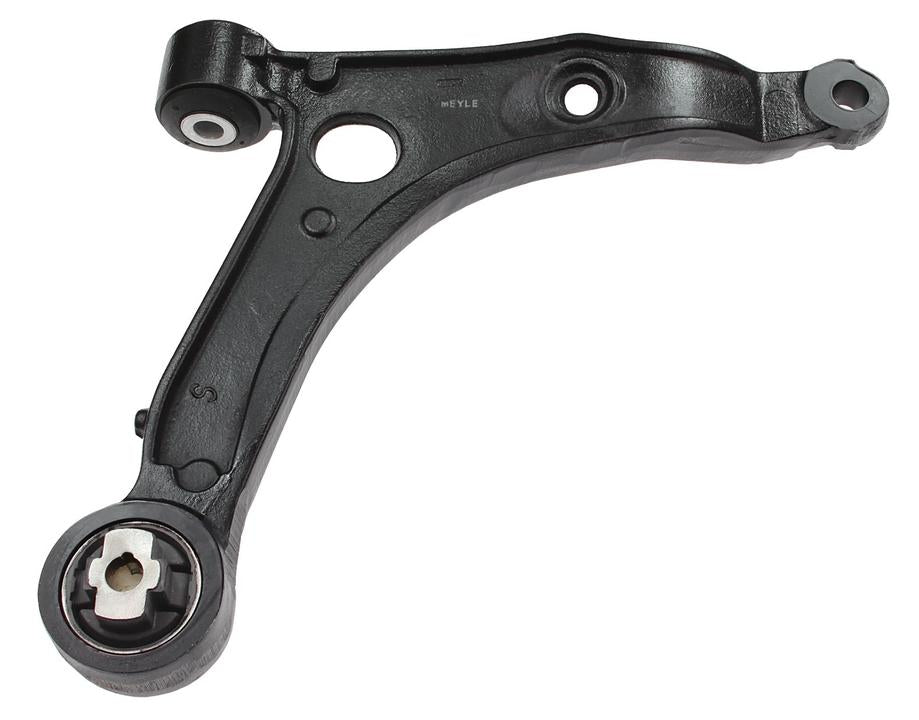 MEYLE Original Control Arm Front RH Lower 11-16 050 0065
