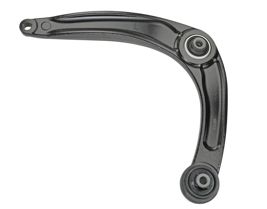 MEYLE HD Control Arm Front LH 11-16 050 0072/HD