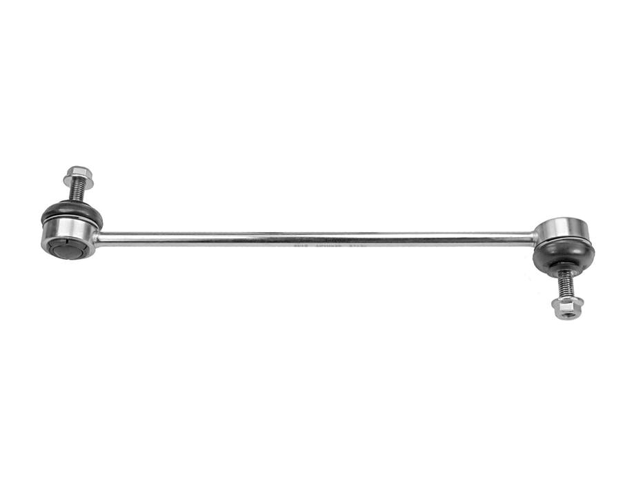 MEYLE HD Sway Bar Link Front 11-16 060 0000/HD