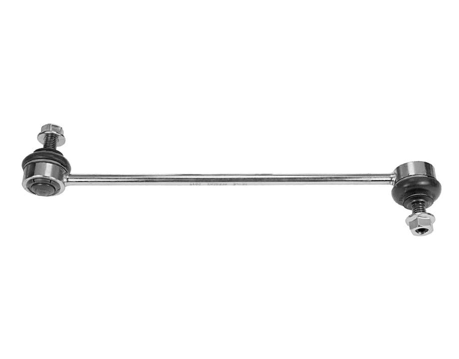 BBR Micro Filter W140 001-20-01934