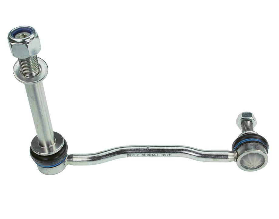 MEYLE Original Sway Bar Link Front RH 11-16 060 0014