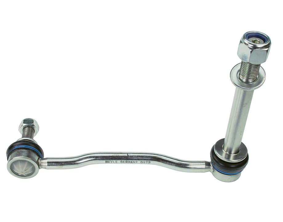 MEYLE Original Sway Bar Link Front LH 11-16 060 0015
