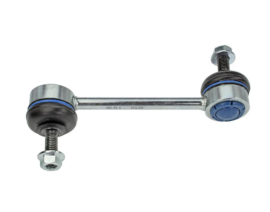 MEYLE HD Sway Bar Link Rear 11-16 060 0016/HD