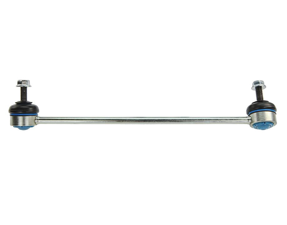 MEYLE HD Sway Bar Link Front RH 11-16 060 0018/HD