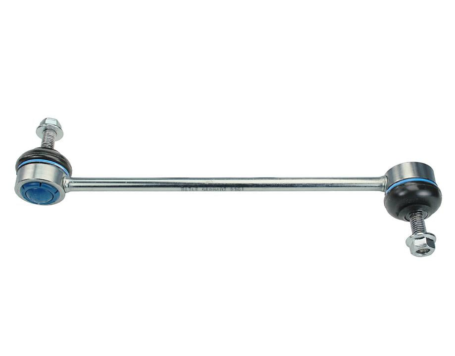 MEYLE HD Sway Bar Link Front 11-16 060 0021/HD