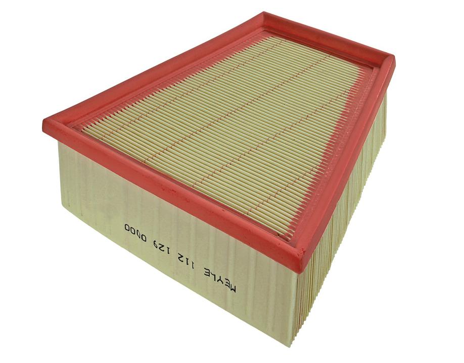MEYLE Original Air Filter 112 129 0000